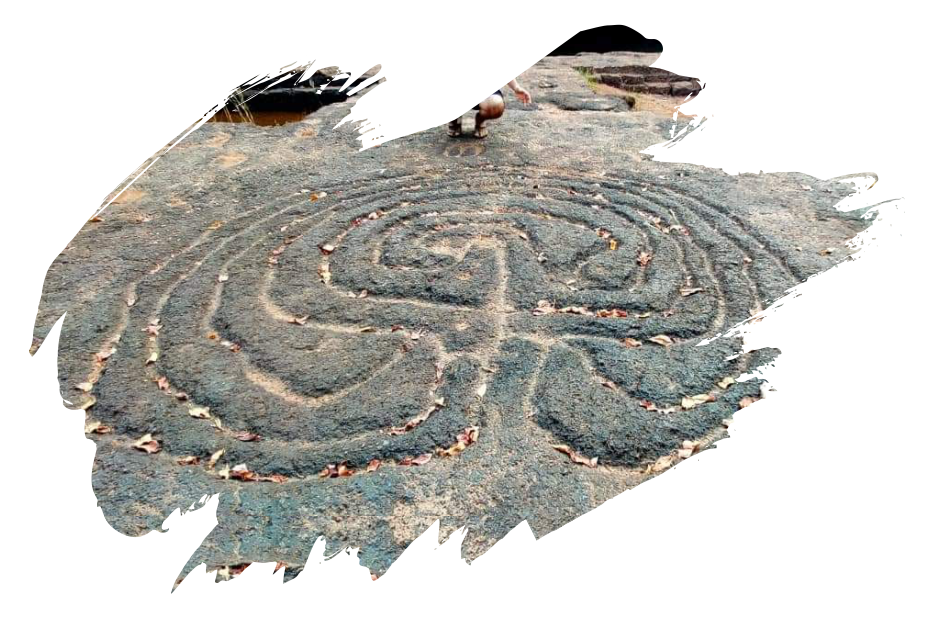 goa - beyond beaches